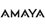 Amaya