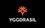 Yggdrasil