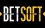 Betsoft