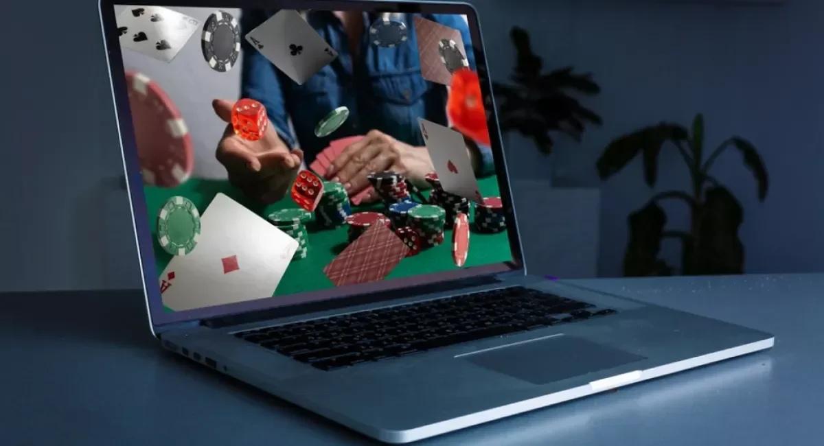 L'impatto delle nuove forme di marketing sui rapporti tra operatori di gioco e utenti secondo Gaming Insider