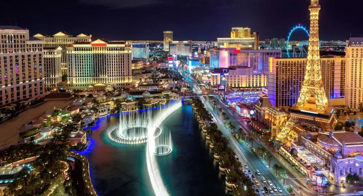 La classifica dei 10 operatori di gioco con maggior fatturato nel 2022