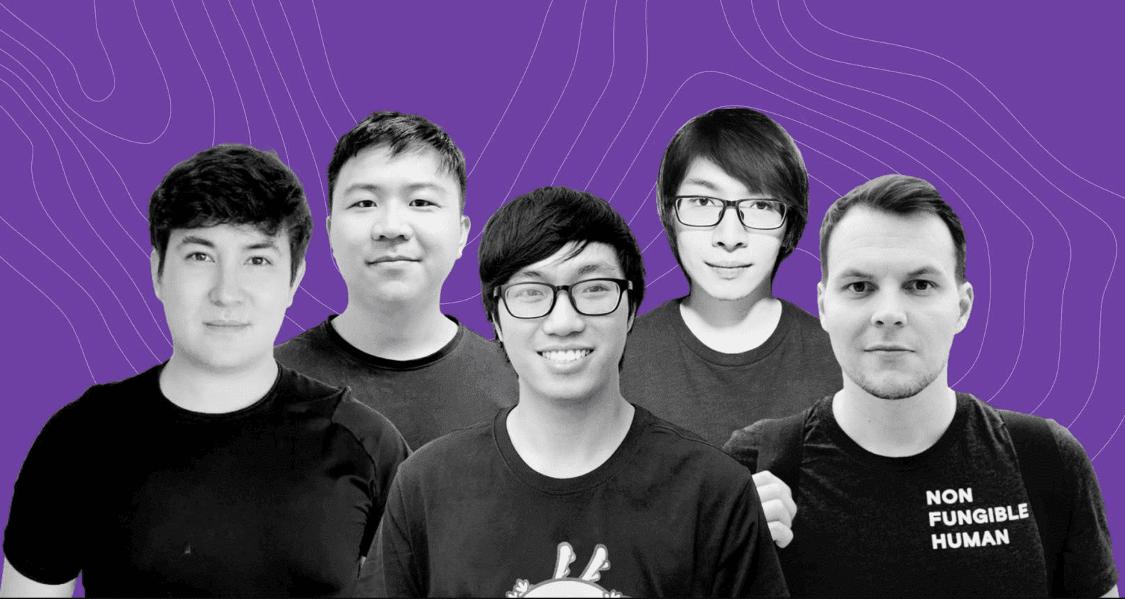 iGaming, verso un futuro ipertecnologico: le cinque tendenze del 2024