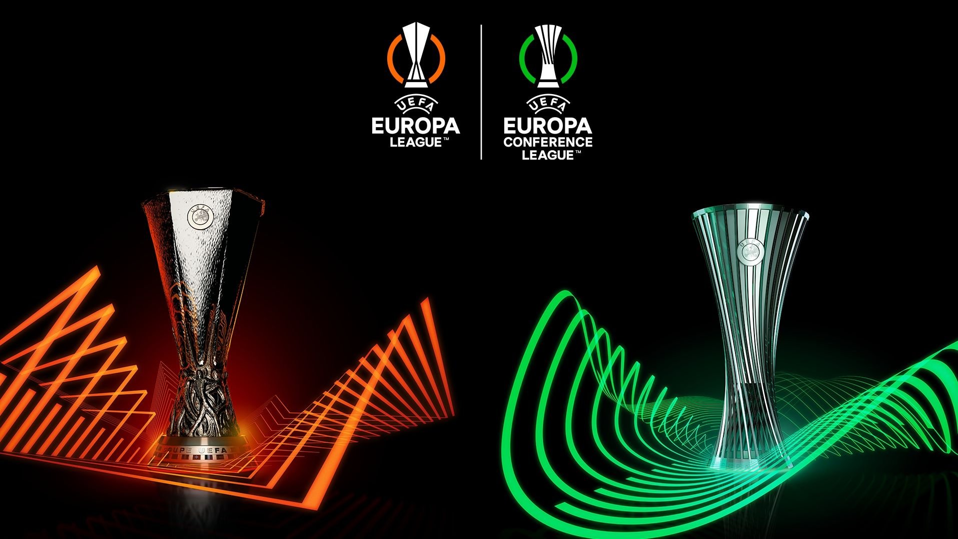 Europa League e Conference, è come un terno al lotto