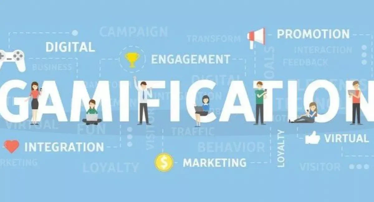 Gamification e le sue infinite applicazioni: un mezzo per la conquista degli utenti dei casinò online