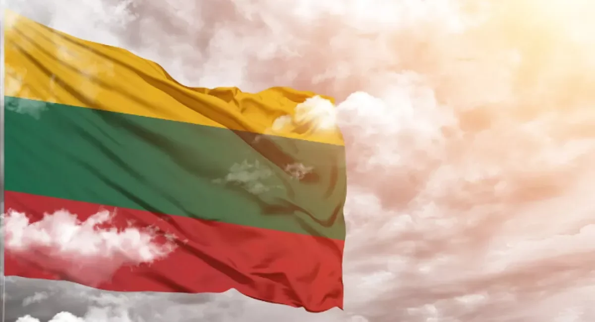 Lituania: stretta sull'azzardo in un momento storico di grande espansione