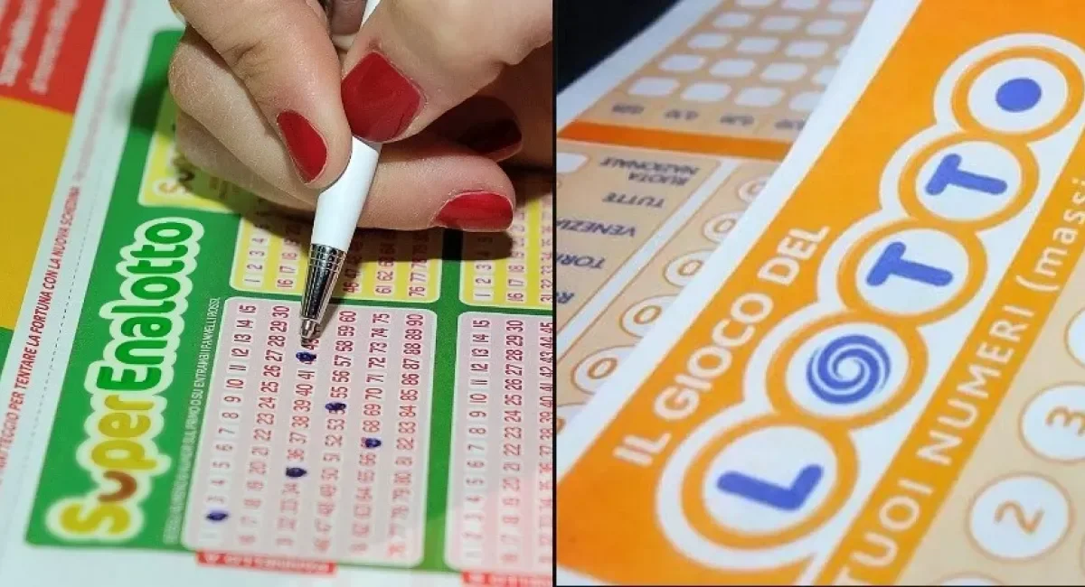 Le lotterie conquistano il mercato italiano: tutti i numeri e le statistiche recenti