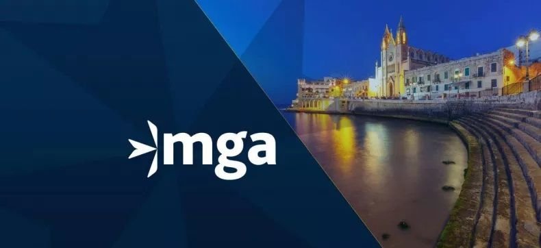 Sentenze di tribunali straniere invalide a Malta, la risposta della MGA alle minacce contro gli operatori