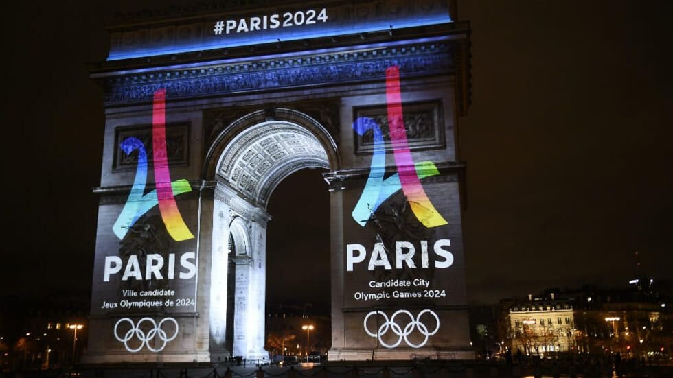 Giochi Olimpici di Parigi, una grande opportunità per il settore del betting