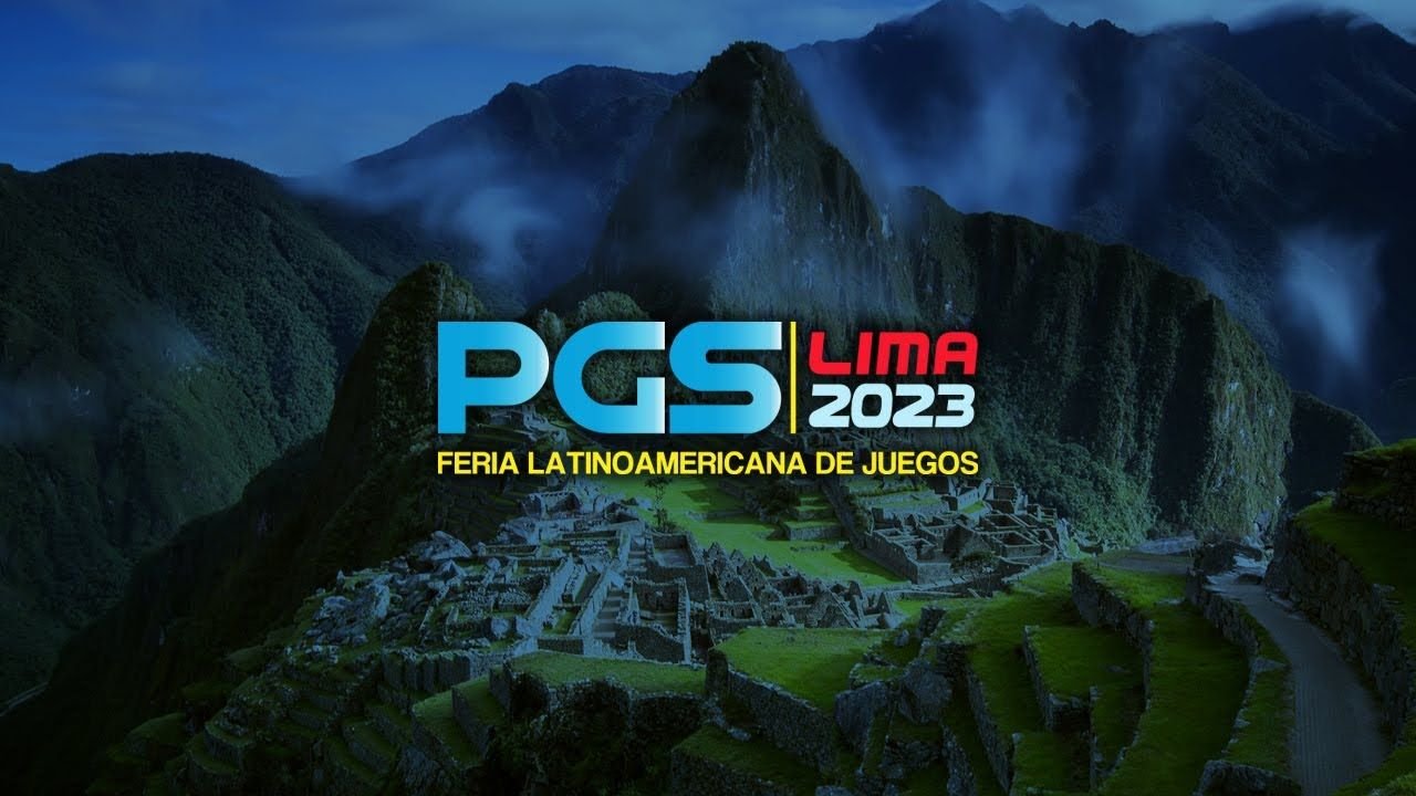 Metaverso e omnichannel: il futuro dell’iGaming al Perù Gaming Show 2023