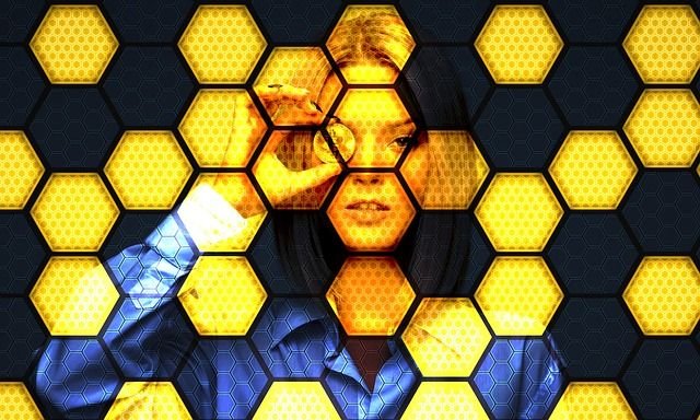 Come gli smart contracts potrebbero cambiare il settore delle scommesse sportive