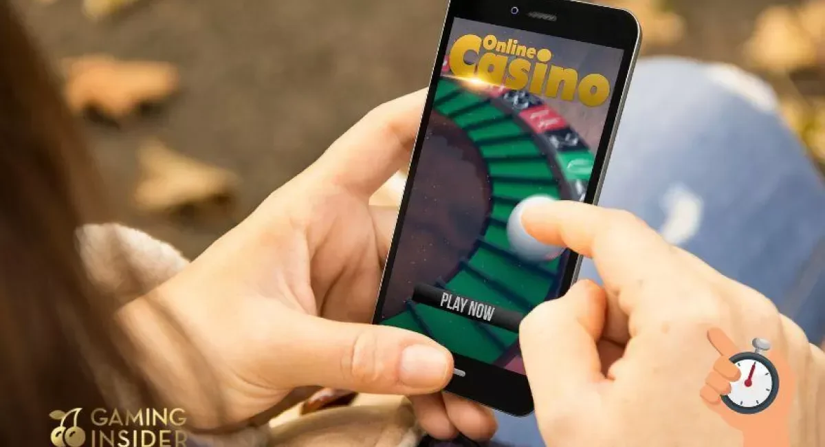 Le migliori tecnologie applicate dai casinò per un gioco responsabile