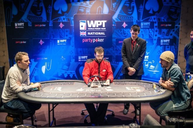 Poker Online: 4 milioni di italiani scelgono il tavolo virtuale. Cresce la parte femminile