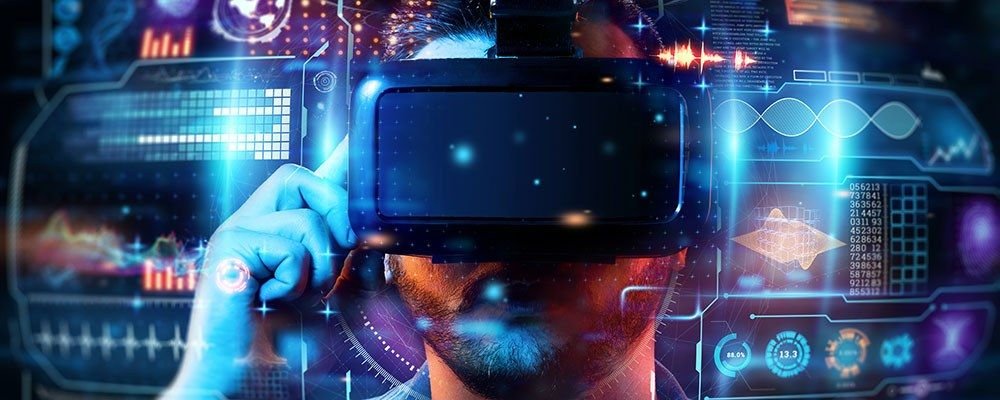Come cambia il gioco online con l'avvento del 5G