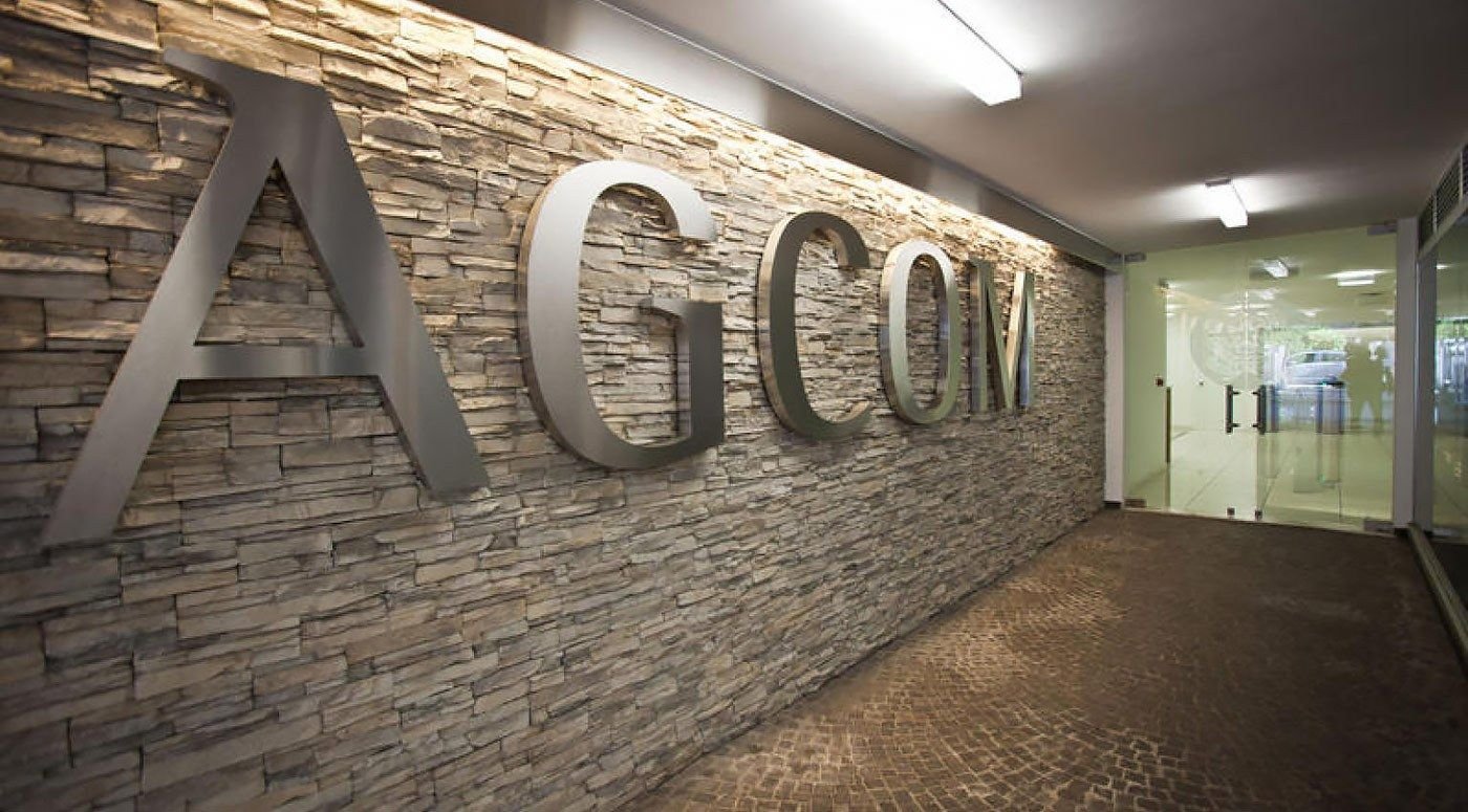 Divieto di pubblicità sul gioco d'azzardo, finita la proroga concessa