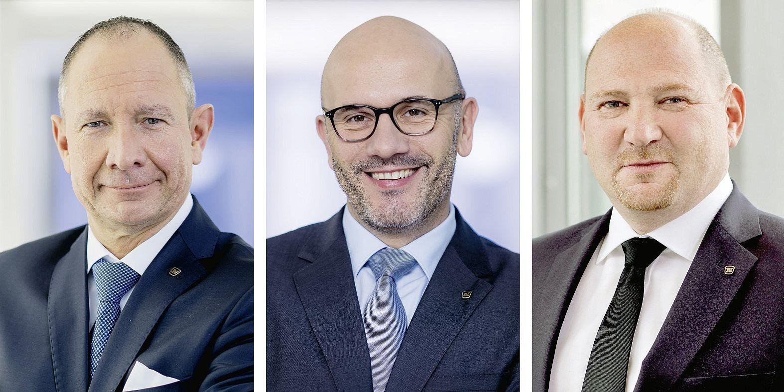 Covid e gioco: AdmiralYes lancia una campagna di vaccinazione