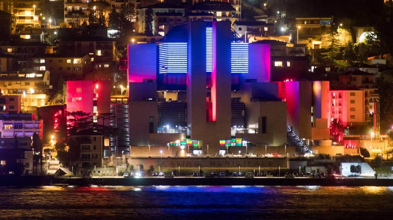 La resilienza dei casinò terrestri: le principali riprese del 2022 e previsioni per il 2023