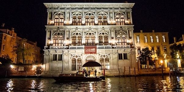 Perché non ci sono casinò in Italia?