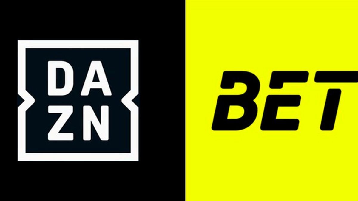 La scommessa di Dazn: nasce DaznBet, ma ci sono degli ostacoli