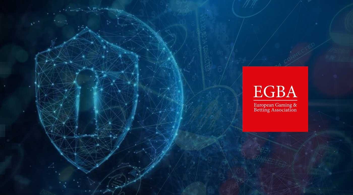 Egba, codice di condotta sulla pubblicità responsabile del gioco si dimostra efficace