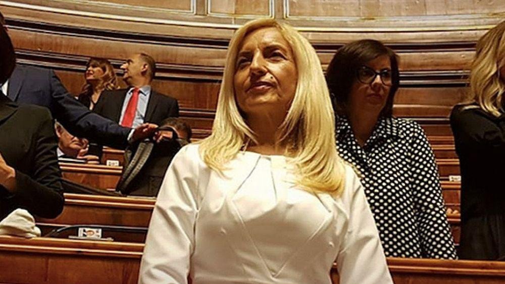 Ddl Bilancio: meno fondi per il Gap, maggiore sforzo per il contrasto del gioco illegale