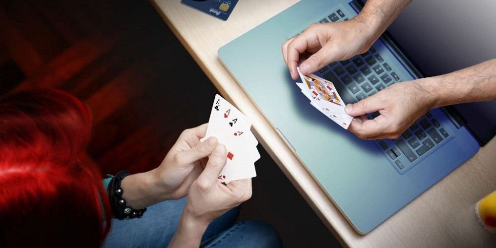 Germania, nuova era per il Gambling, ma occhio alla tassazione. E in Italia?