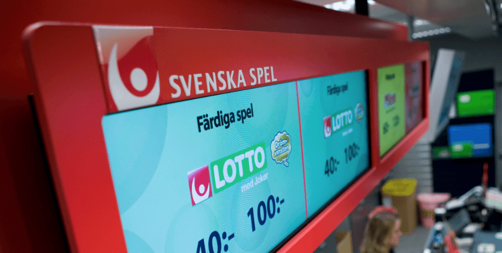 Cresce ancora il gioco: la polemica di Avvenire e Fatto Quotidiano