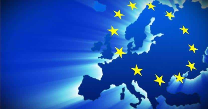 La nuova regolamentazione italiana sul gioco online è diventata un caso internazionale