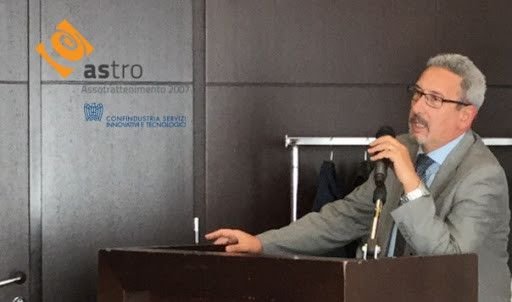 Le linee guida proposte da As.Tro sulla Fase 2 per il gioco d'azzardo