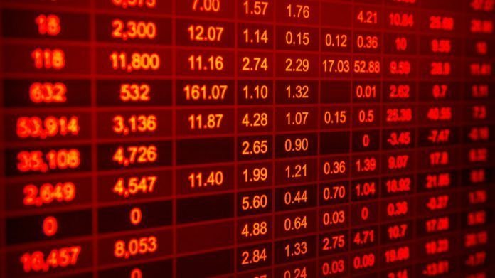 Indice AGEM in crescita da sette mesi: maggio registra i numeri migliori