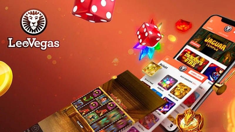 In quali Paesi e quali sono i margini di crescita del gioco d'azzardo online