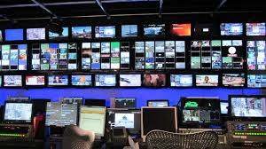 Pubblicato il codice di buone pratiche nella pubblicità. Sarà obbligatorio per tutti gli operatori del Regno Unito
