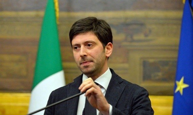 Gioco sotto controllo, c'è speranza per un riordino e per l'aggiornamento della normativa