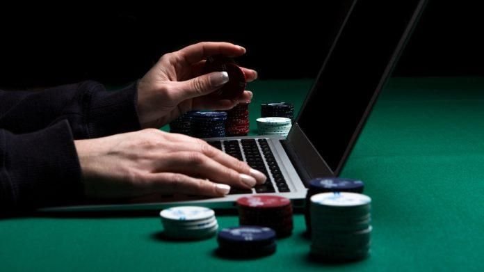 Gioco pubblico, la lezione della Gran Bretagna che dovrebbe ispirare l'Italia