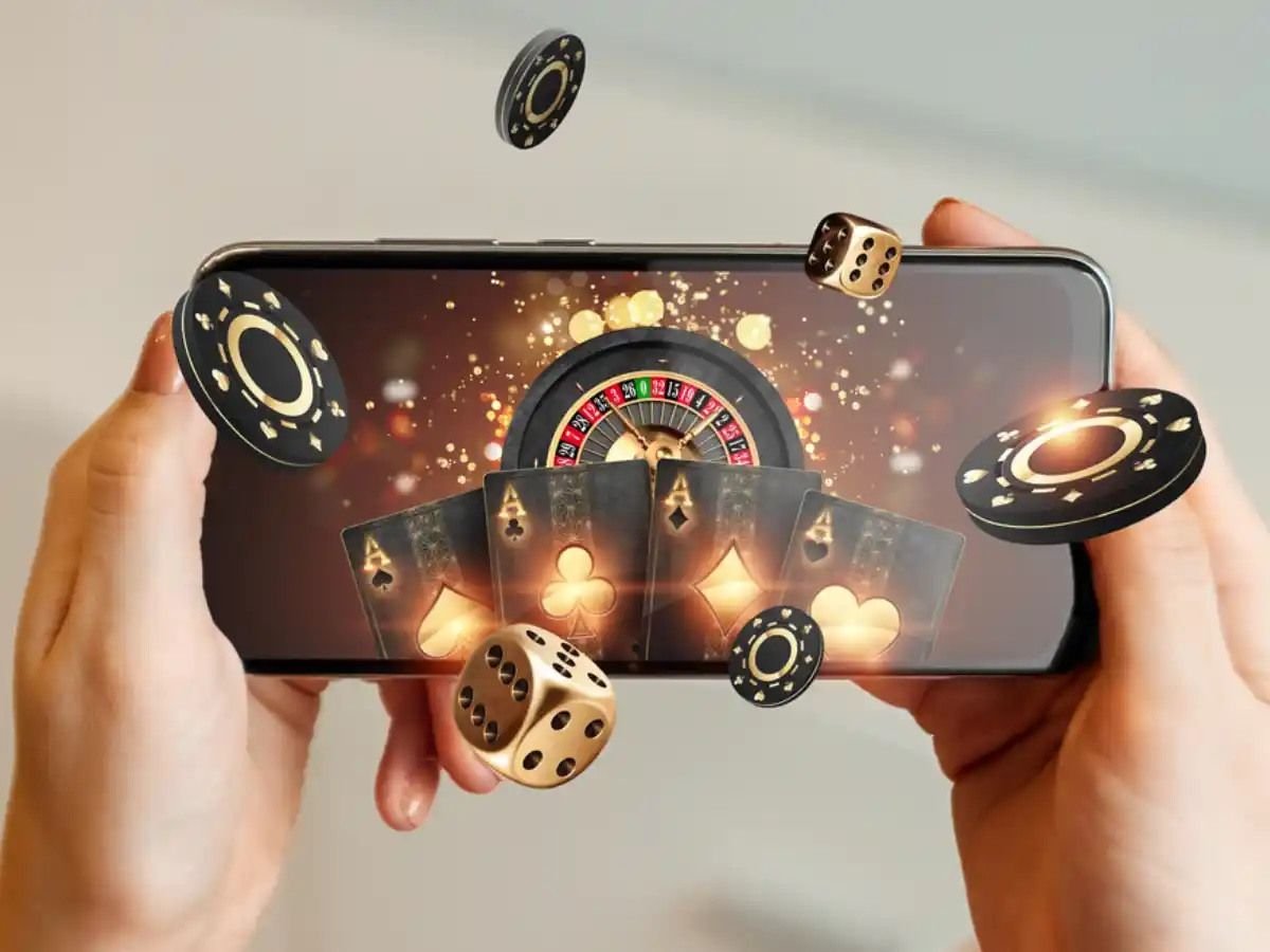 Obiettivo fidelizzazione: il nuovo marketing dei casinò online