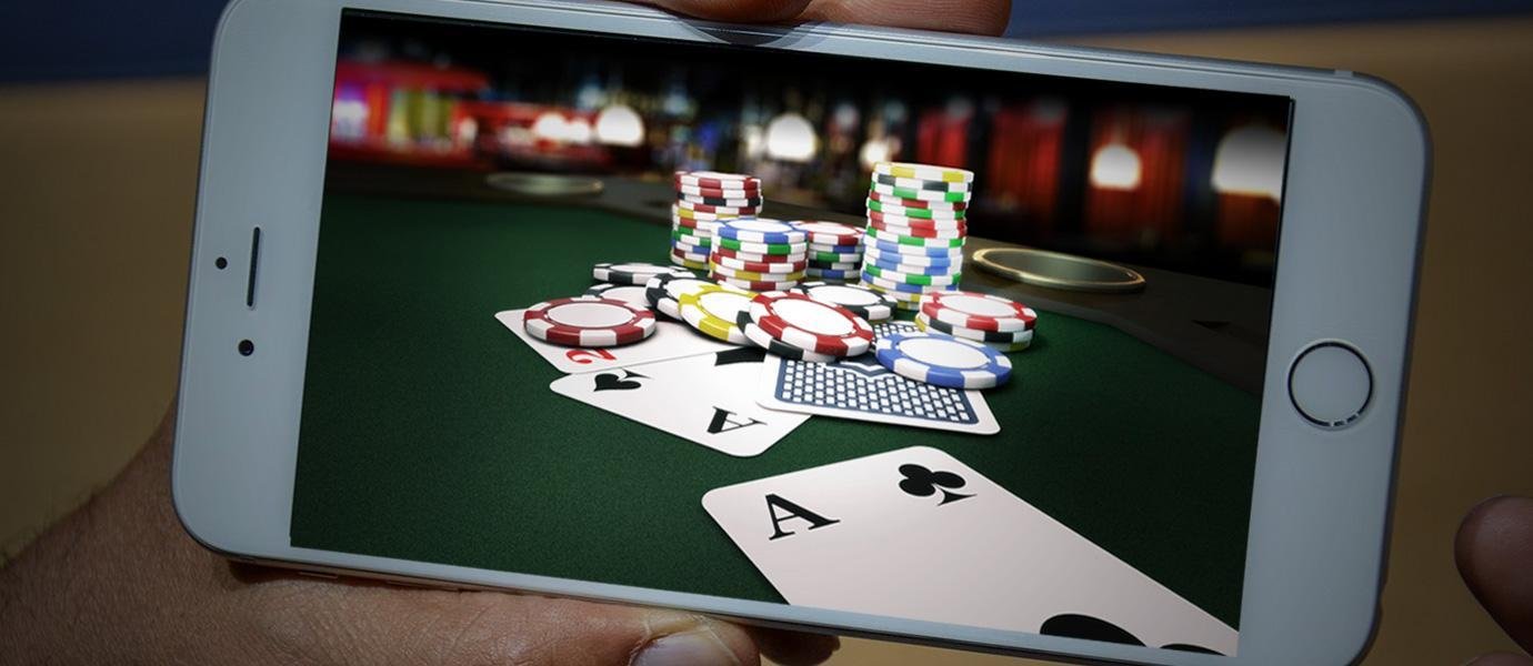 Gambling Analytics Marzo 2020: volano poker e casinò online, ma le scommesse crollano ai minimi storici