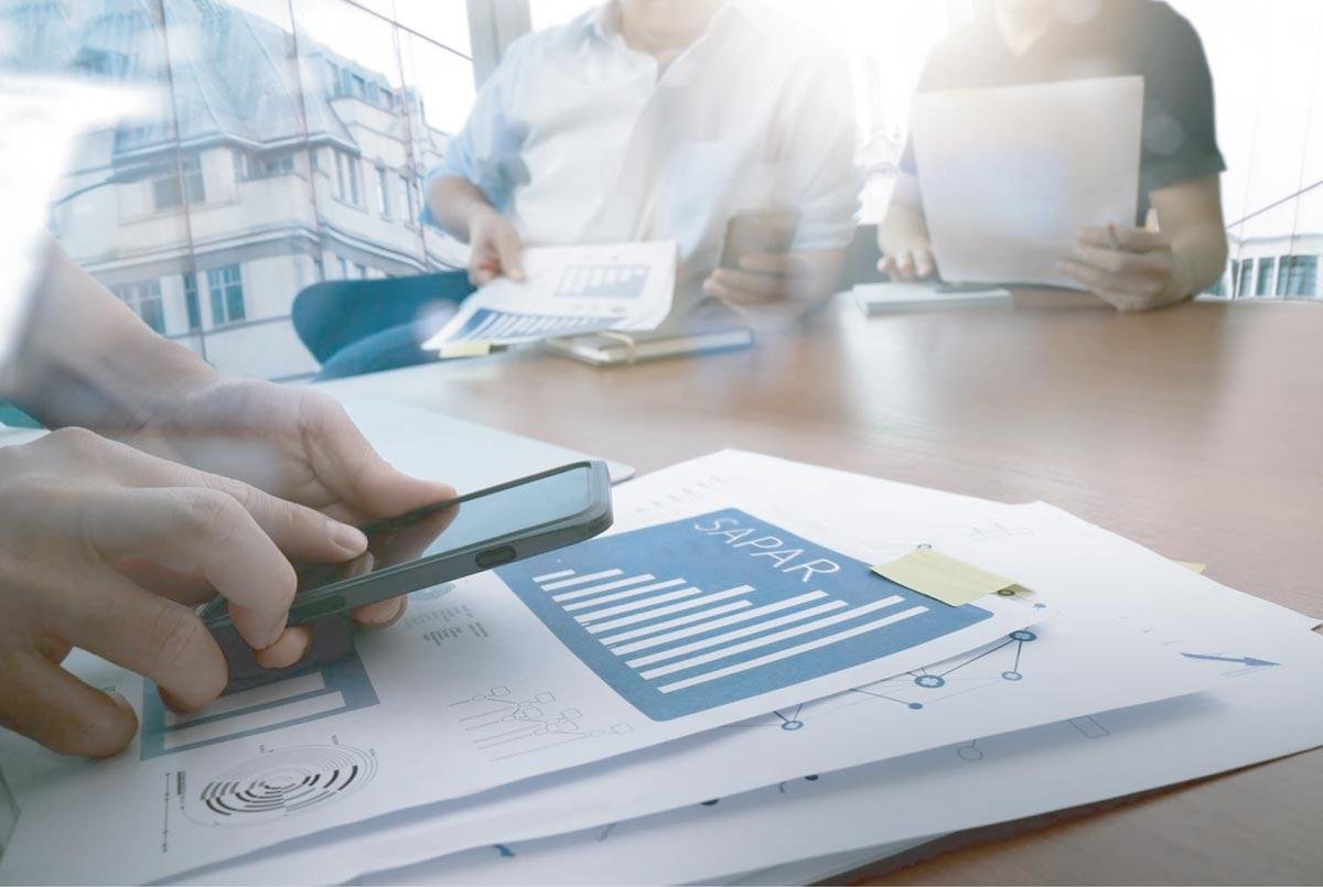 Sapar, nuovo report 2021: gettito erariale in calo del 60%, il 67% dei minori gioca ai Gratta e Vinci