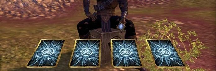 Gioco in Europa, sorridono Francia e Portogallo, in Spagna e UK incertezza e allarmismo per il gioco illegale