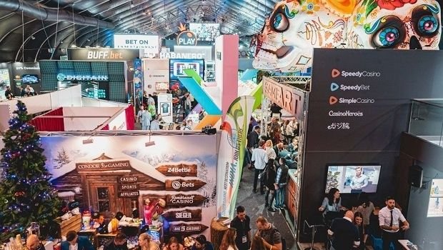 Sigma Malta, altra grande partecipazione. E per il 2020 si punta tutto al mercato asiatico