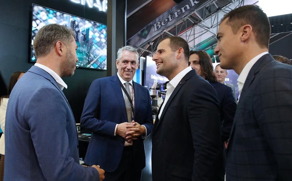 Gioco: ritorno alla normalità nel 2022-2023, l'online avrà più incidenza in futuro