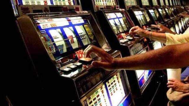 Lockdown, terreno fertile per lo sviluppo delle dipendenze