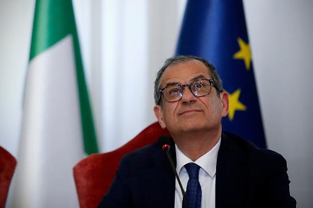 2019-2021, per il MEF un triennio per migliorare e riformare il settore del gioco pubblico