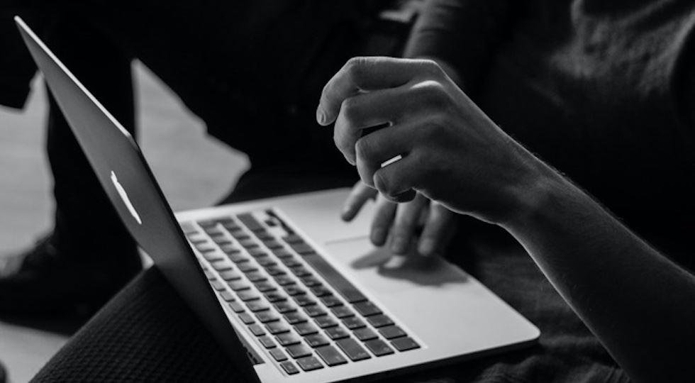 Truffe casinò online: quali sono le più comuni e come evitarle