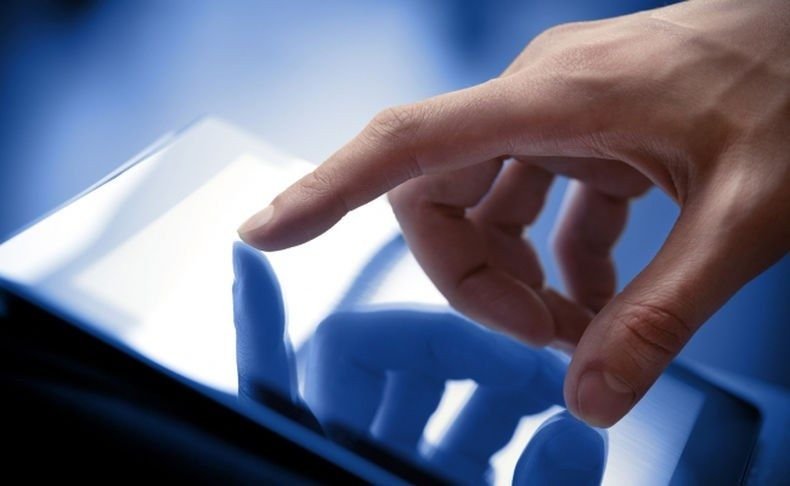 Gioco d'azzardo online, circa 87mila persone hanno richiesto l'esclusione dalle scommesse