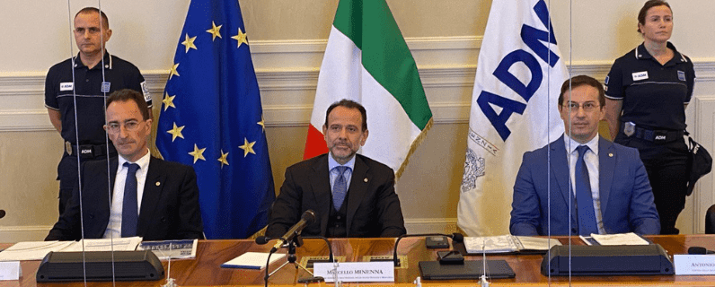 Giochi, bollettino trimestrale ADM: in nove mesi 7,76 miliardi di entrate erariali, il 40,4% in più del 2021