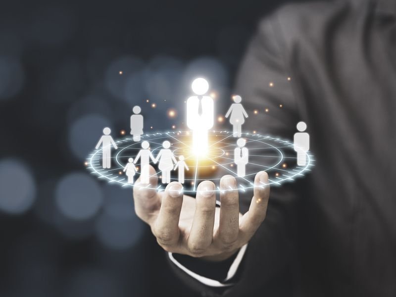 La costumer centricity di StarCasino, il gioco responsabile di IGT e il ban di Leovegas