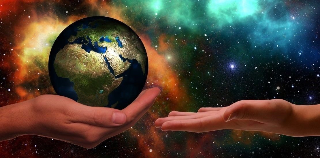 Istantanea e prospettive future del gambling: scenario roseo per l'online, ancora in crisi il terrestre