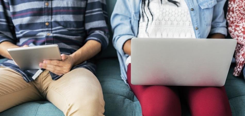 Gioco terrestre vs Gioco digitale: il doppio volto dello Stato