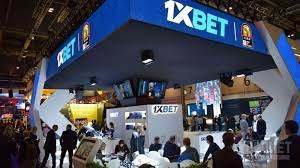 La febbre dell'affiliazione nel gambling negli Stati Uniti