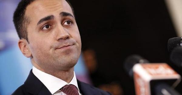 Decreto Dignità e lotterie statali, un binomio incompatibile