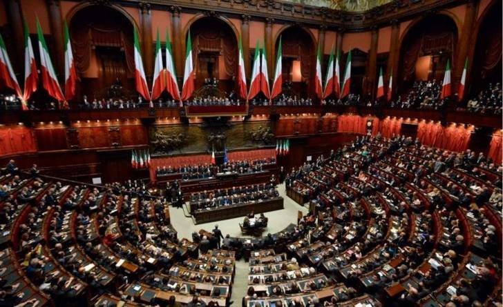 I quattro pilastri su cui dovrà basarsi la nuova legge sul gioco d'azzardo